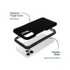 Mobilize Extreme Tough Case Apple iPhone 14 - Zwart