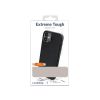 Mobilize Extreme Tough Case Apple iPhone 14 - Zwart