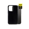 Mobilize Extreme Tough Case Apple iPhone 14 Pro - Zwart