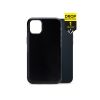 Mobilize Extreme Tough Case Apple iPhone 14 Plus - Zwart