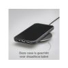 Mobilize Extreme Tough Case Apple iPhone 14 Pro Max - Zwart
