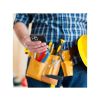 Mobilize Extreme Tough Case Apple iPhone 14 Pro Max - Zwart