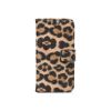 My Style Flex Wallet for Apple iPhone 14 Plus Leopard