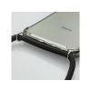 My Style Loop Case for Apple iPhone 14 Clear