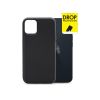 My Style Tough Case for Apple iPhone 14 Black