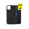 My Style Tough Case for Apple iPhone 14 Plus Black