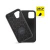 My Style Tough Case for Apple iPhone 14 Plus Black
