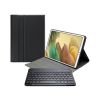 Mobilize Detachable Bluetooth Keyboard Case Samsung Galaxy Tab A7 Lite 8.7 Black AZERTY