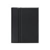 Mobilize Detachable Bluetooth Keyboard Case Samsung Galaxy Tab A7 Lite 8.7 Black AZERTY