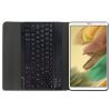 Mobilize Detachable Bluetooth Keyboard Case Samsung Galaxy Tab A7 Lite 8.7 Black AZERTY