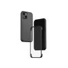 Mobilize Tempered Glass 360 Protection Case Apple iPhone 14 Pro Max Black