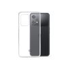 Mobilize Gelly Case OnePlus Nord CE 2 Lite 5G Clear