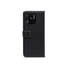 Mobilize Classic Gelly Wallet Book Case Xiaomi Redmi 10C Black