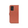 My Style Flex Wallet for Samsung Galaxy A33 5G Rust Red