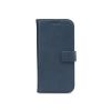 My Style Flex Wallet for Apple iPhone 13 Pro Max Ocean Blue