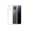 Mobilize Gelly Case vivo Y33S Clear