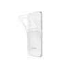 Mobilize Gelly Card Case Samsung Galaxy A33 5G Clear