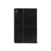 Mobilize Premium Folio Case Nokia T21 10.4 - Zwart