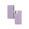 Mobilize Premium Gelly Wallet Book Case Apple iPhone 11 Purple