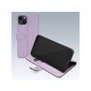 Mobilize Premium Gelly Wallet Book Case Apple iPhone 14 Plus Purple