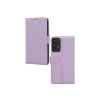 Mobilize Premium Gelly Wallet Book Case Samsung Galaxy A53 5G Purple