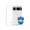 Mobilize Naked Protection Case Google Pixel 7 Clear