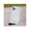 Mobilize Naked Protection Case Google Pixel 7 Clear