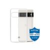 Mobilize Naked Protection Case Google Pixel 7 Pro Clear