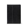 Mobilize Premium Folio Case Apple iPad 10.2 (2022) - Zwart