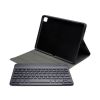 Mobilize Detachable Bluetooth Keyboard Case Apple iPad Pro 12.9 (2022) Black AZERTY