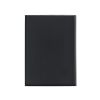 Mobilize Detachable Bluetooth Keyboard Case Apple iPad Pro 12.9 (2022) Black AZERTY