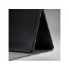 Mobilize Detachable Bluetooth Keyboard Case Apple iPad Pro 12.9 (2022) Black AZERTY