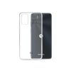 Mobilize Gelly Case Motorola Moto E22 4G/E22i 4G Clear