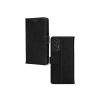 Mobilize Leather Wallet Samsung Galaxy A53 5G Black