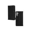 Mobilize Leather Wallet Samsung Galaxy A54 5G Black