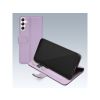 Mobilize Premium Gelly Wallet Book Case Samsung Galaxy A54 5G Purple