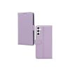 Mobilize Premium Gelly Wallet Book Case Samsung Galaxy A54 5G Purple