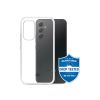 Mobilize Naked Protection Case Samsung Galaxy A34 5G Clear