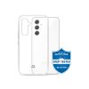 Mobilize Naked Protection Case Samsung Galaxy A54 5G Clear