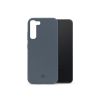 Mobilize Rubber Gelly Case Samsung Galaxy S23+ 5G Matt Blue