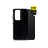 Mobilize Extreme Tough Case Samsung Galaxy S23+ 5G - Zwart