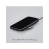 Mobilize Defender Case Samsung Galaxy S23+ 5G Black