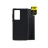 Mobilize Defender Case Samsung Galaxy S23 Ultra 5G Black