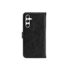 My Style Flex Wallet for Samsung Galaxy A54 5G Black