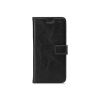 My Style Flex Wallet for Samsung Galaxy S23+ 5G Black