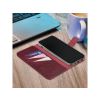 My Style Flex Wallet for Samsung Galaxy A54 5G Bordeaux