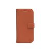 My Style Flex Wallet for Samsung Galaxy A54 5G Rust Red