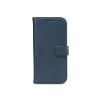 My Style Flex Wallet for Samsung Galaxy A34 5G Ocean Blue