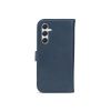 My Style Flex Wallet for Samsung Galaxy A54 5G Ocean Blue