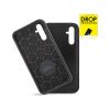 My Style Tough Case for Samsung Galaxy A14 5G Black